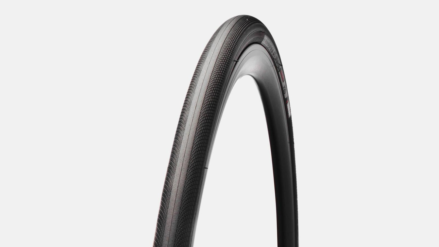 ROUBAIX PRO TIRE