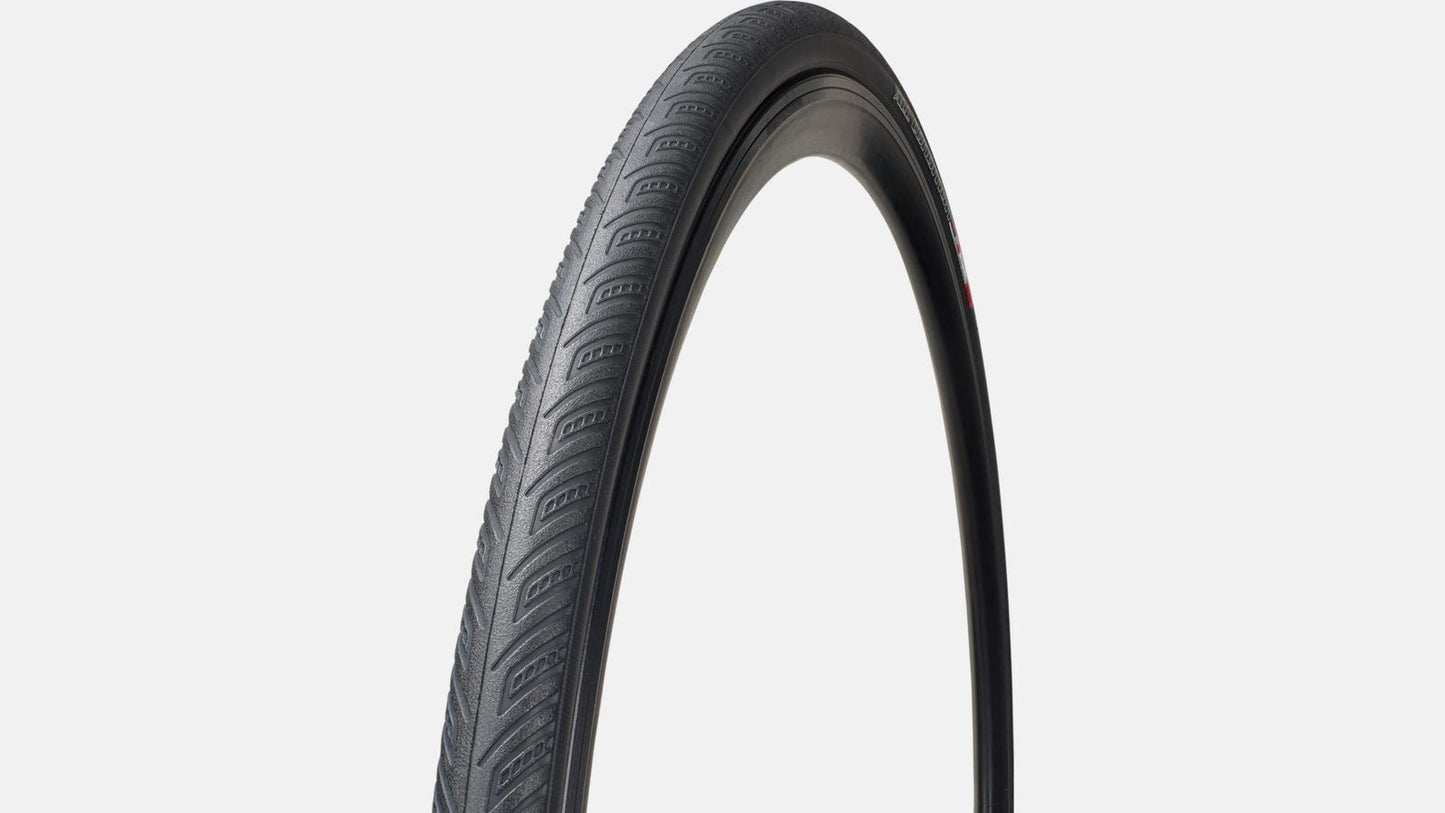 ALL CONDITION ARMADILLO ELITE