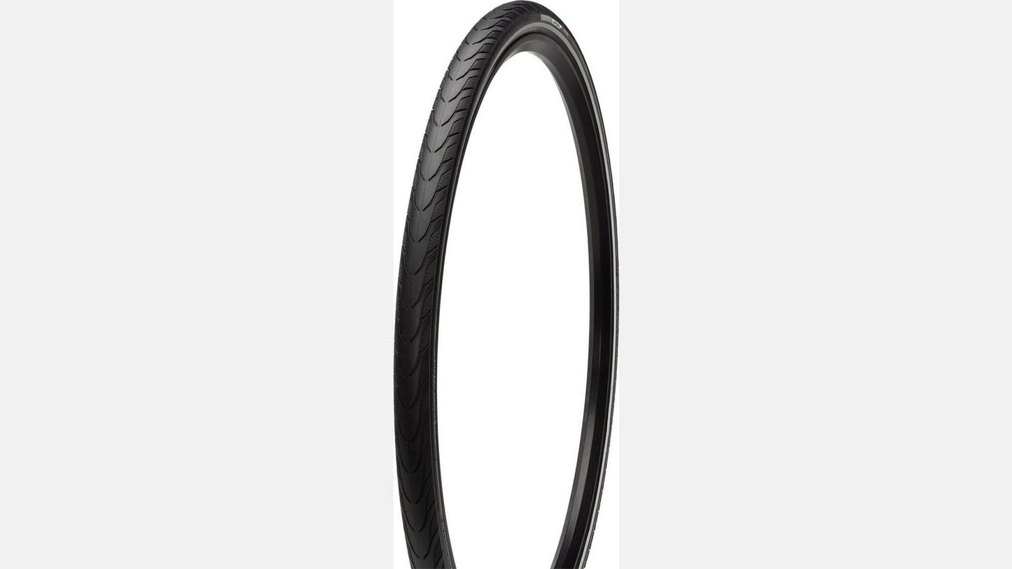 NIMBUS 2 SPORT REFLECT
