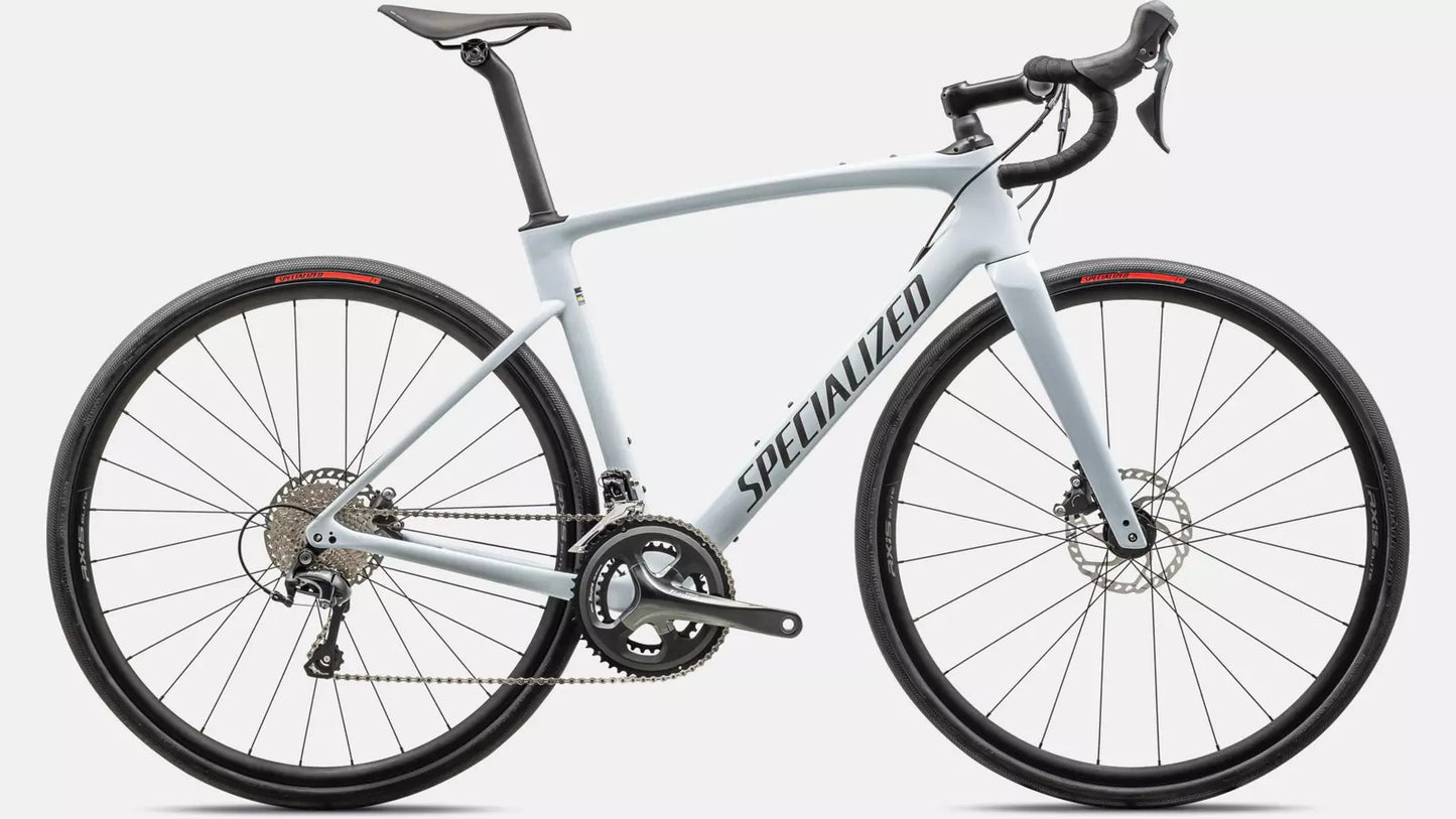 ROUBAIX MORNMST/SMK 49