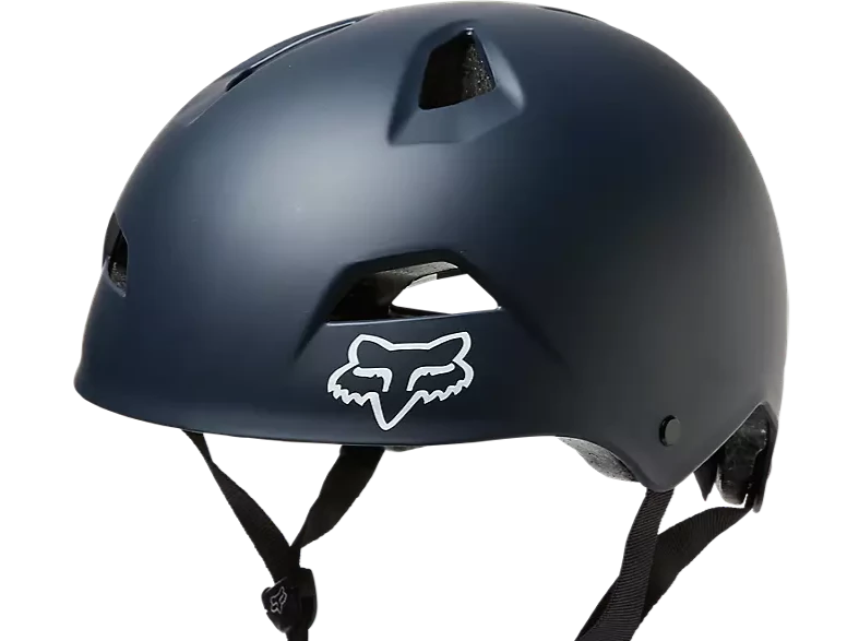 FLIGHT SPORT