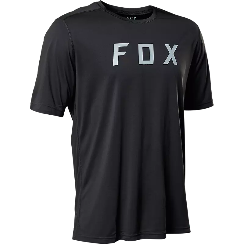 RANGER SS JERSEY