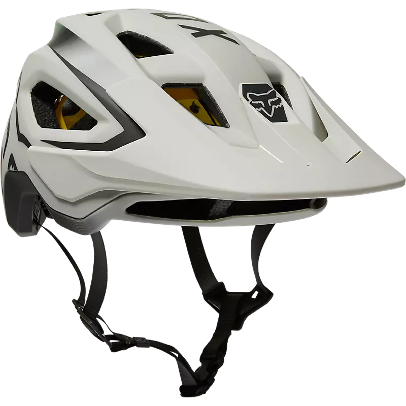 Speedframe m online