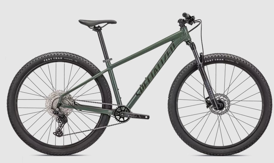 ROCKHOPPER ELITE 29