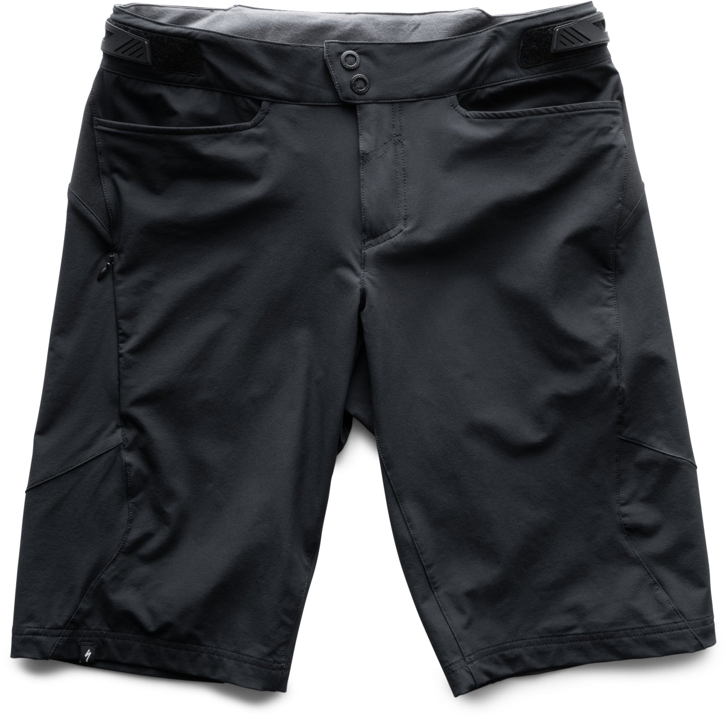 ENDURO COMP SHORT