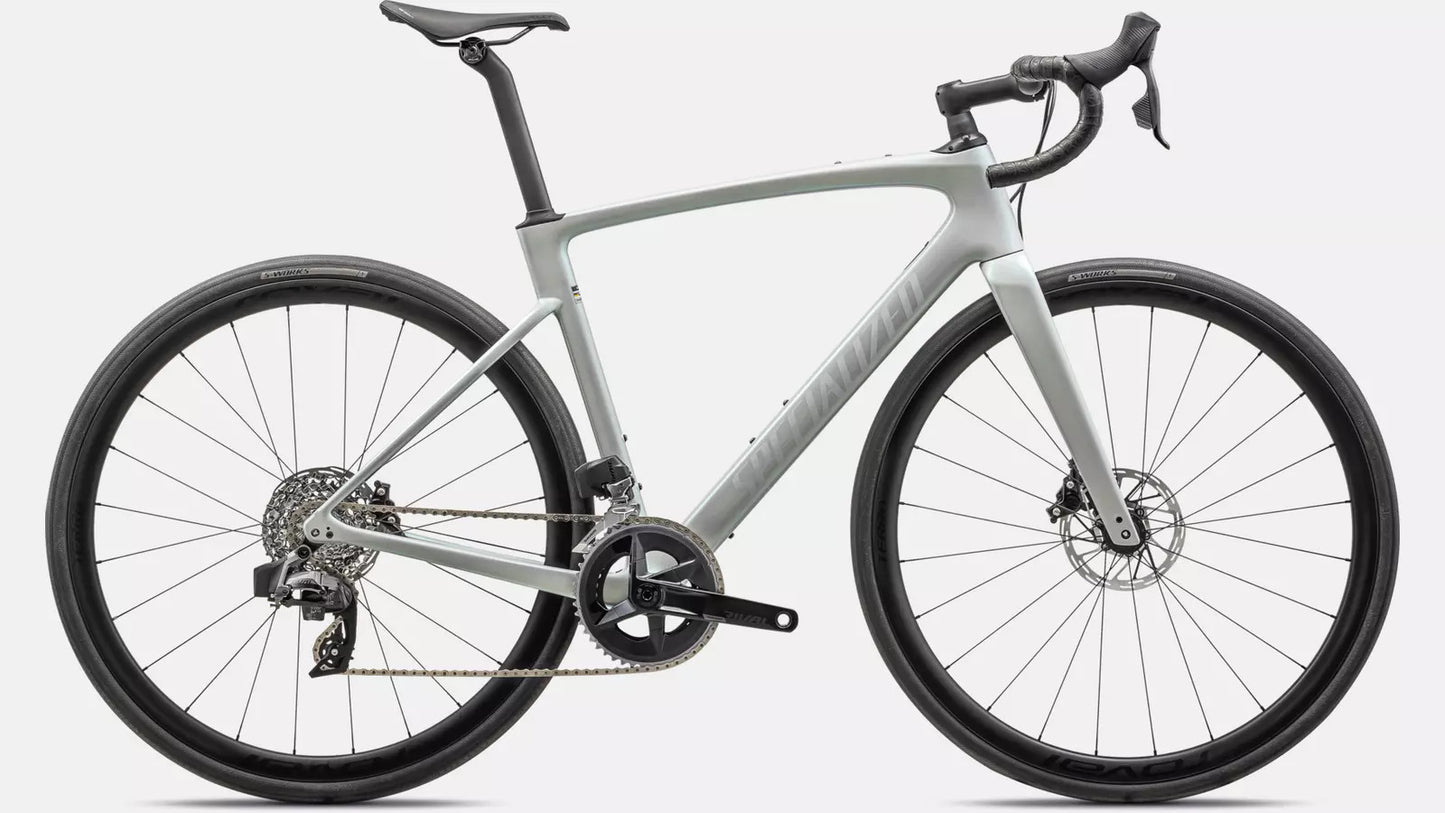 ROUBAIX EXPERT DOVGRY/CMLNLPS 61