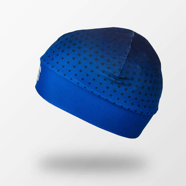 RYTHMO W HAT