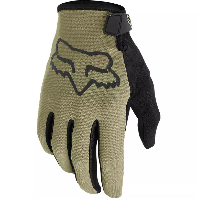 RANGER GLOVE BRK M