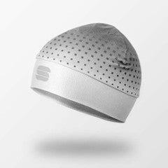 RYTHMO W HAT