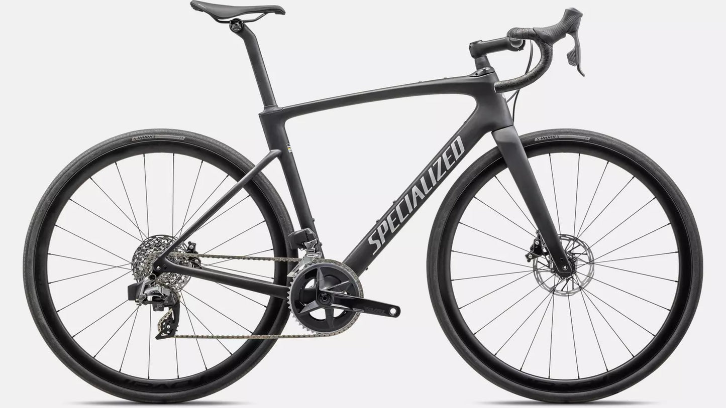 ROUBAIX EXPERT CARB/LQDSIL 54