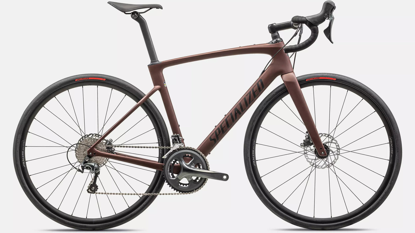 ROUBAIX RSTDRED/OBSD 52
