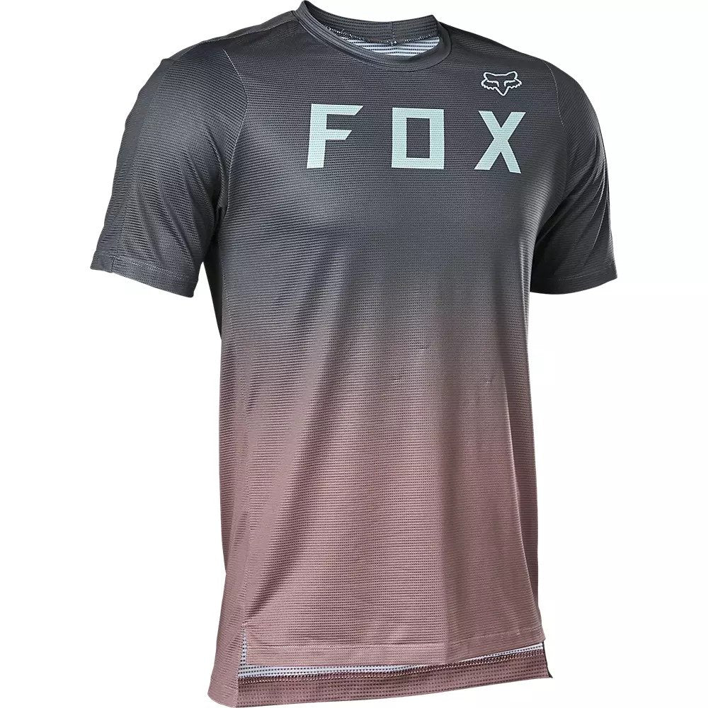 FLEXAIR SS JERSEY