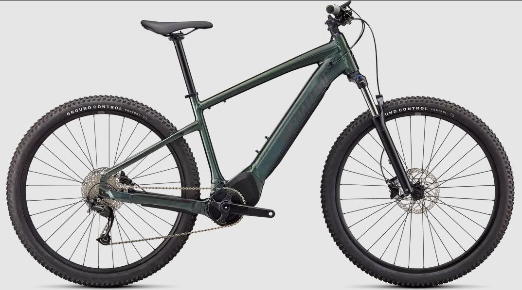 TERO 3.0