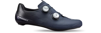 S-WORKS TORCH ROAD SHOE