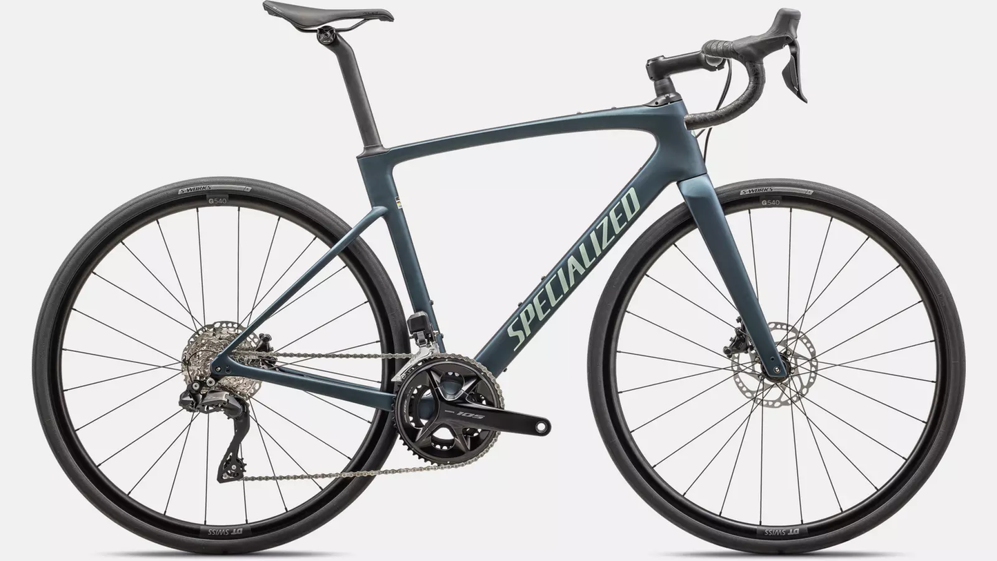 ROUBAIX COMP DPLAKEMET/METWHTSGE 58