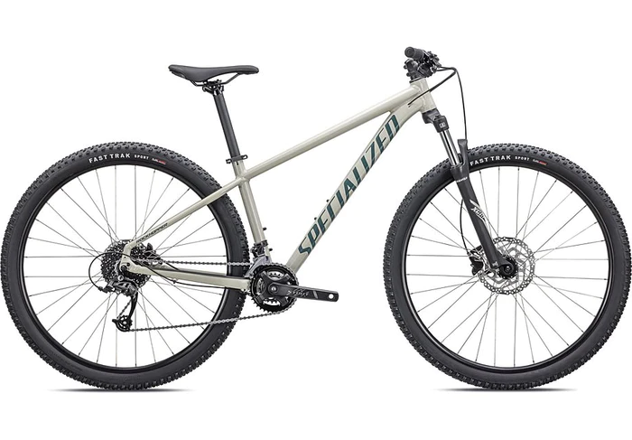 ROCKHOPPER SPORT 27.5
