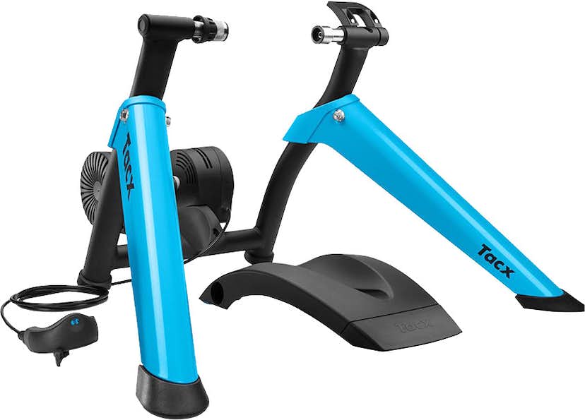 Tacx Boost Trainer