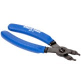 Park Tool, MLP-1.2, Master link pliers