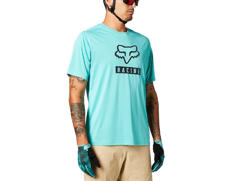 RANGER SS JERSEY