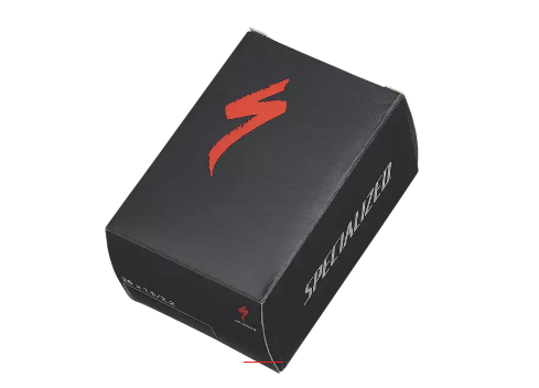 Standard Presta Valve Tube