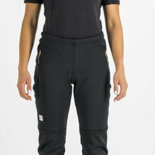 ENGADIN W PANT