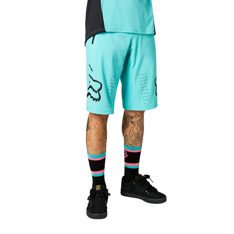 DEFEND SHORT