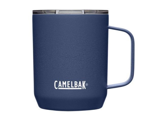 TASSE DE CAMPING 355ML ISOLEE