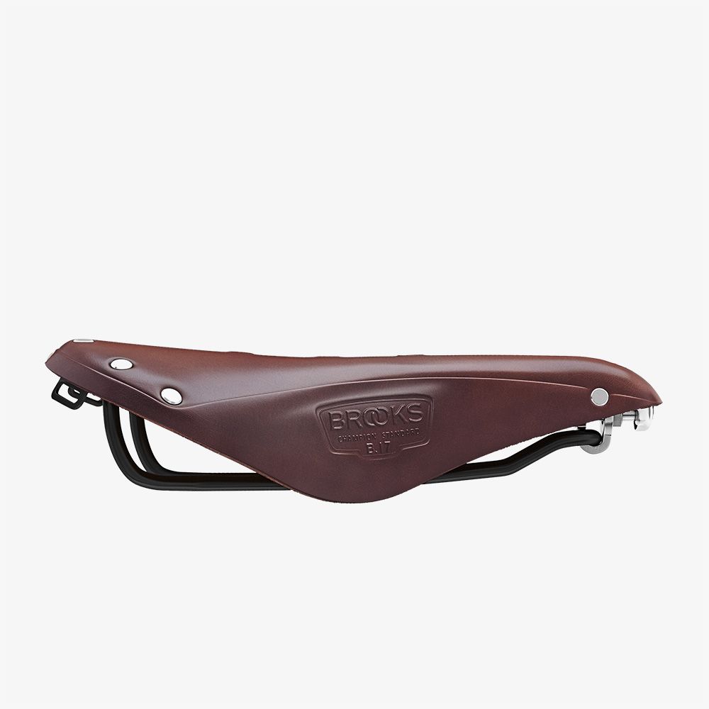 BROOKS B17 STANDARD