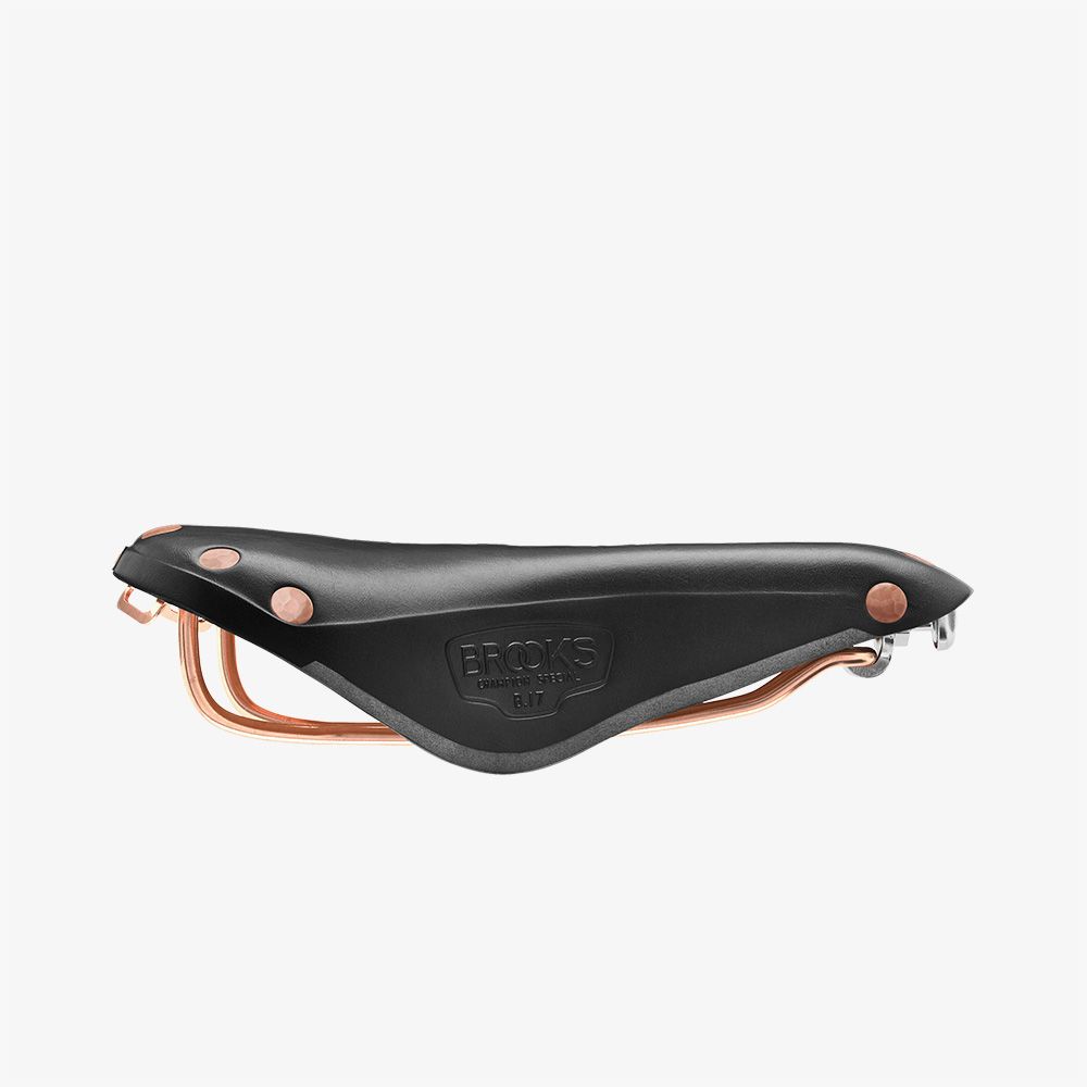 BROOKS B17 SPECIAL