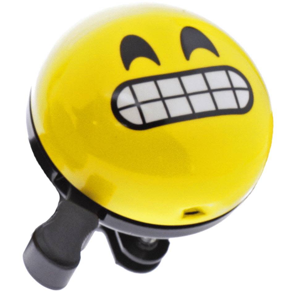 EMOJI BELL