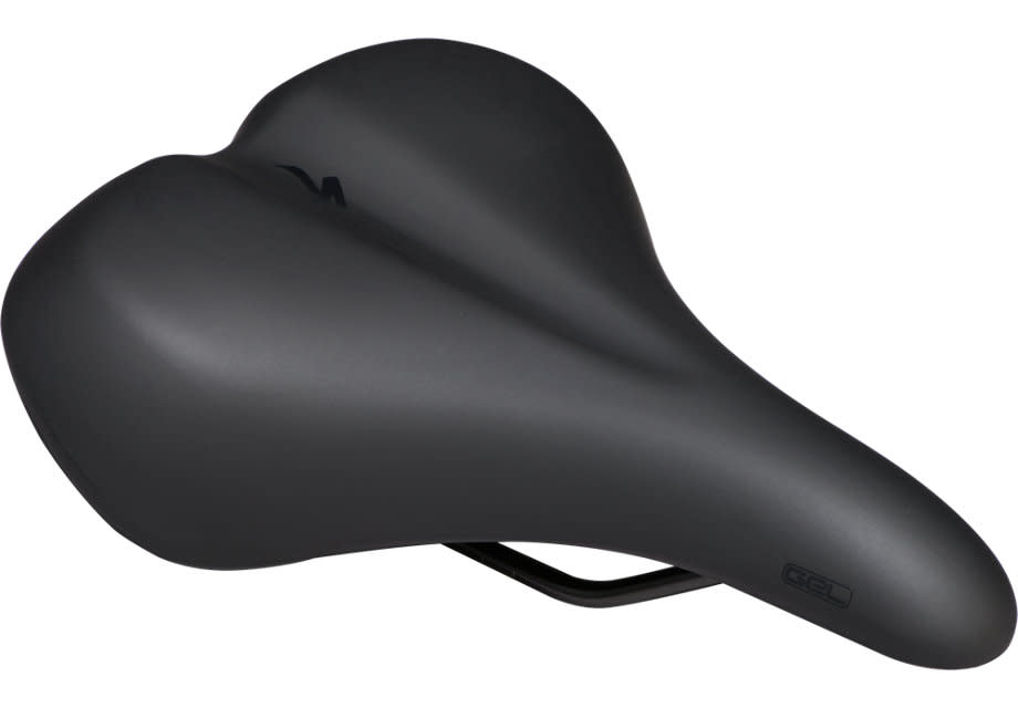 BODY GEOMETRY COMFORT GEL SADDLE