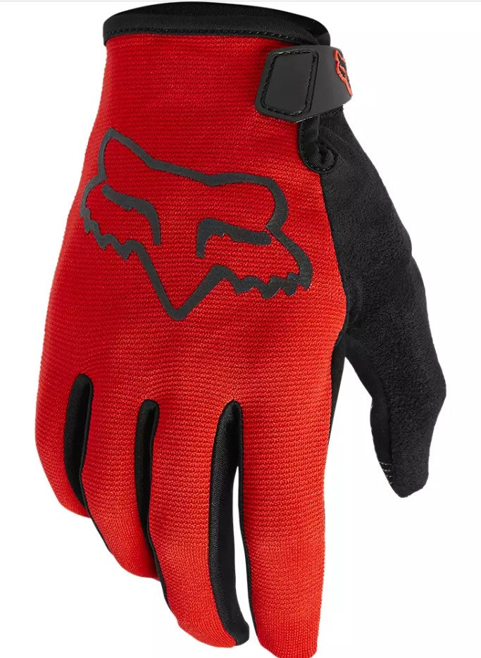 RANGER GLOVE