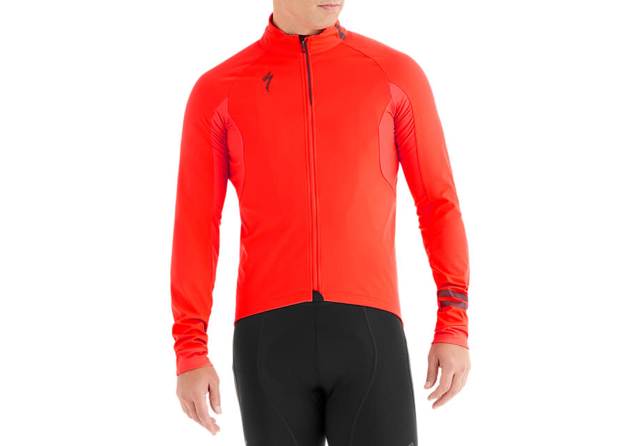 ELEMENT 1.0 JACKET