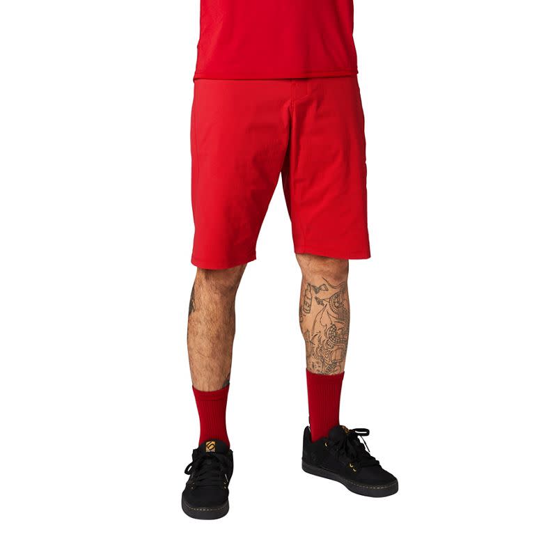 RANGER SHORT