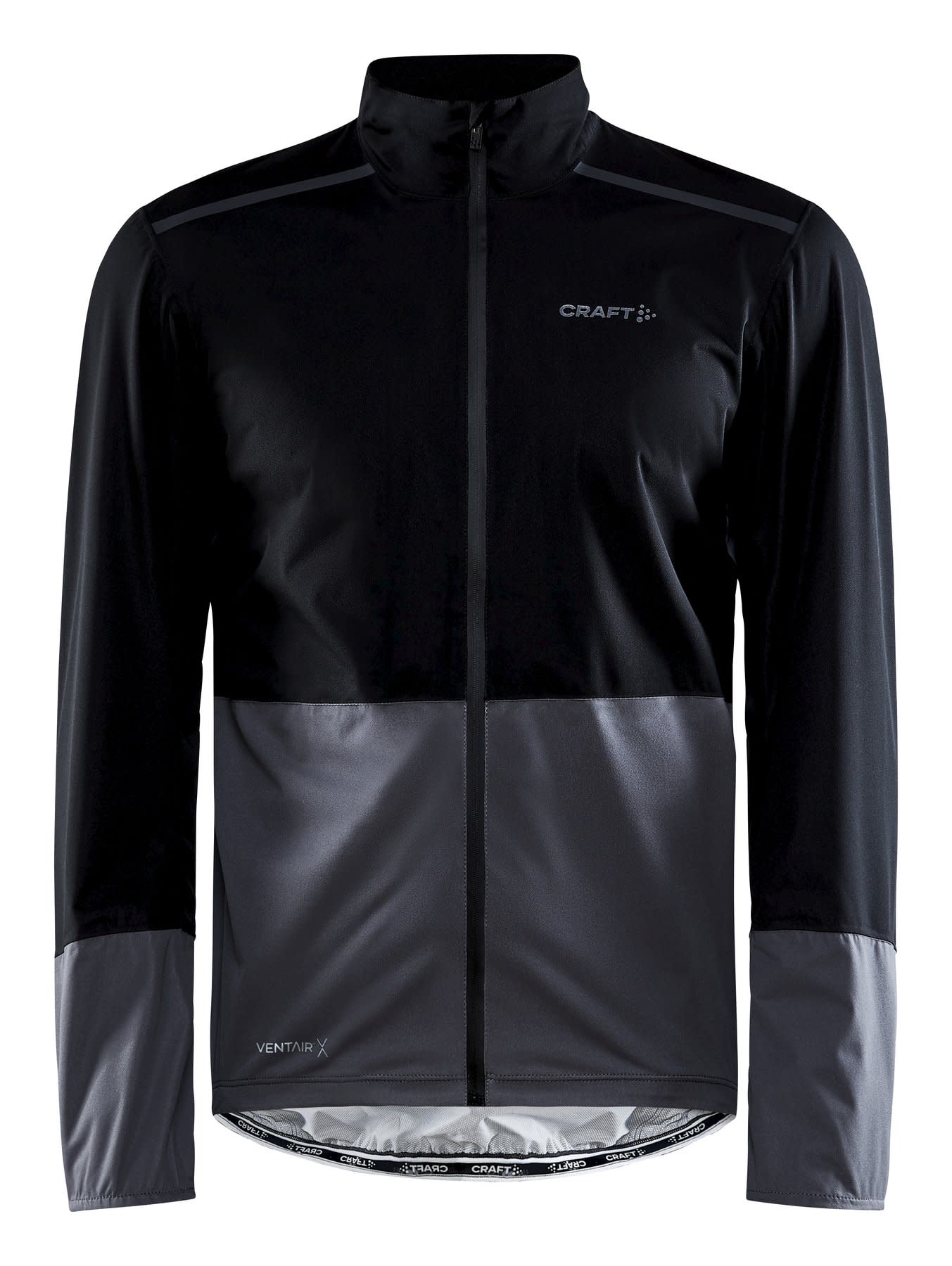 ADV ENDUR HYDRO JACKET M