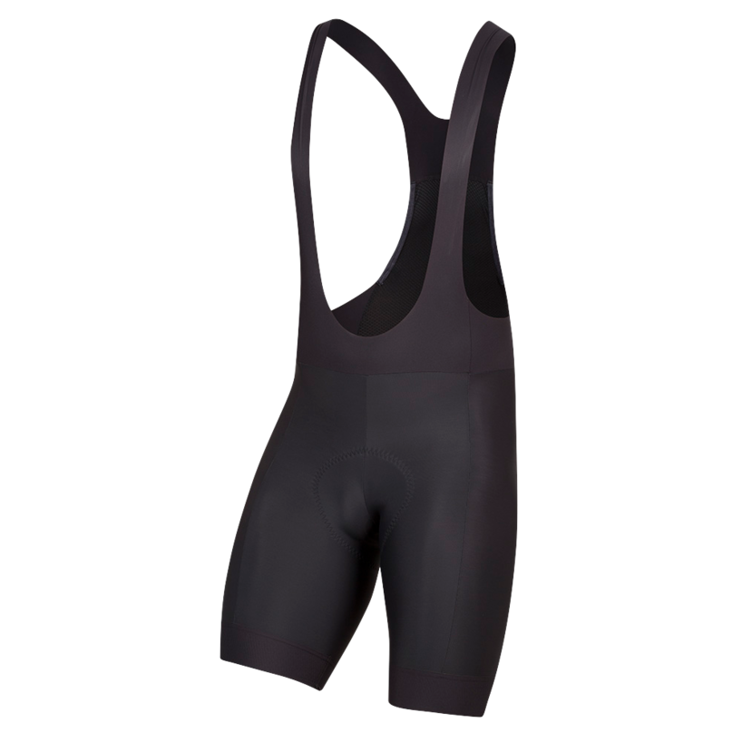 BIB INTERVAL
