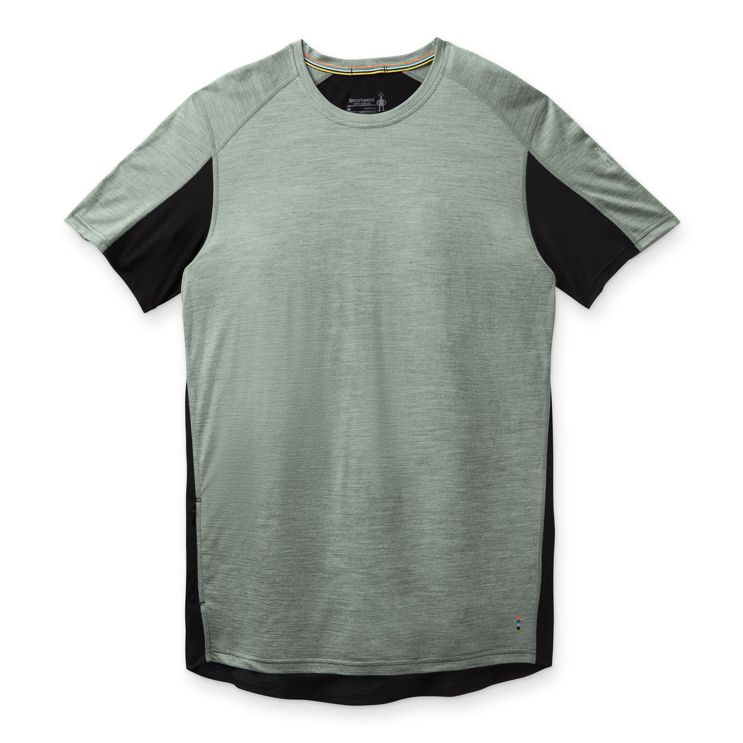 Merino Sport 150 Mountain Biking pour hommes