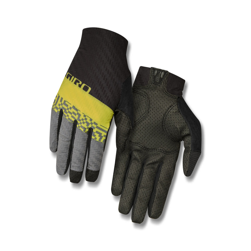 RIVET CS