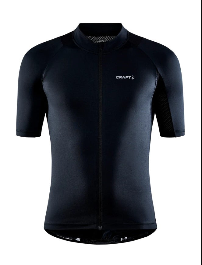 ADV ENDUR JERSEY M