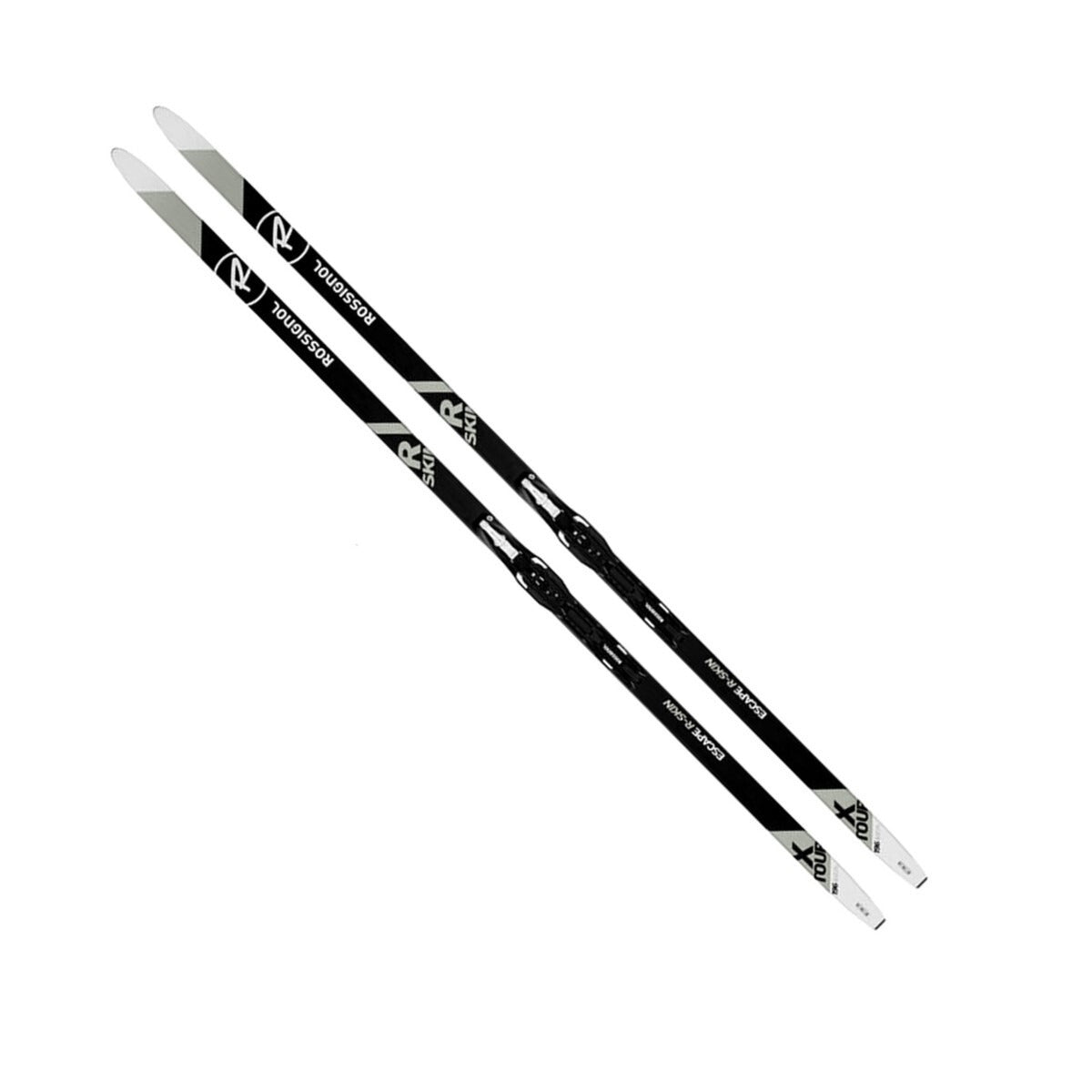 X TOUR ESCAPE R-SKIN/TOUR SI
