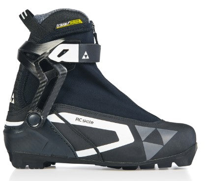 RC SKATE WS
