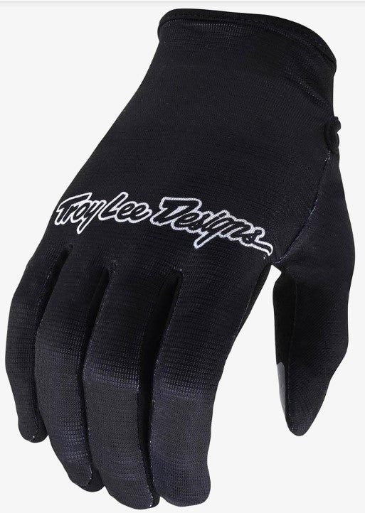 FLOWLINE GLOVE BRUSHED