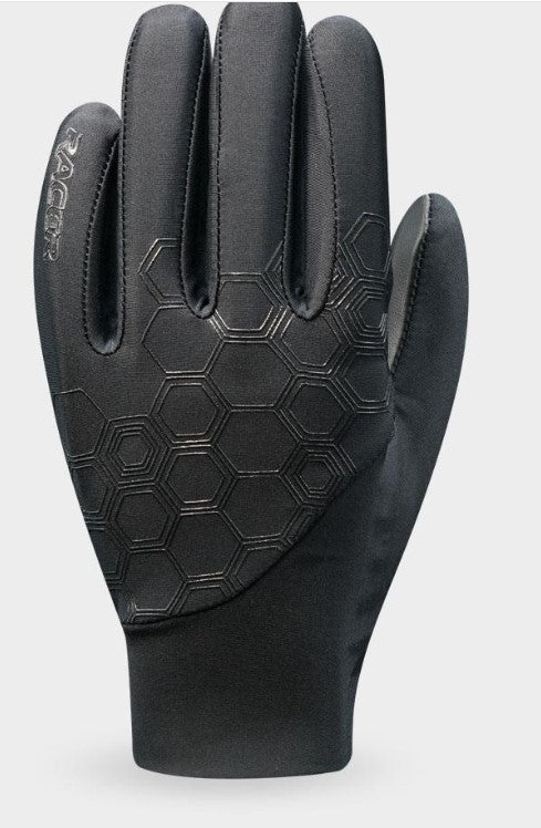 GANT VELO UNISEXE ETE LYCRA