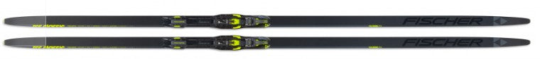 RCS CLASSIC PLUS STIFF IFP