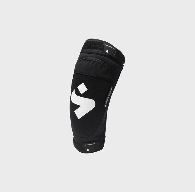 Elbow Pads