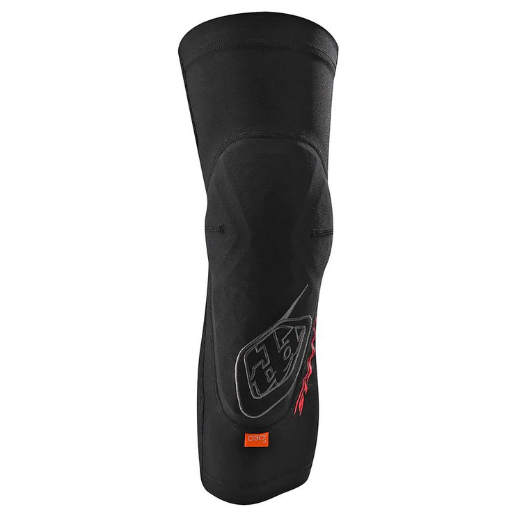 STAGE KNEE GUARD
