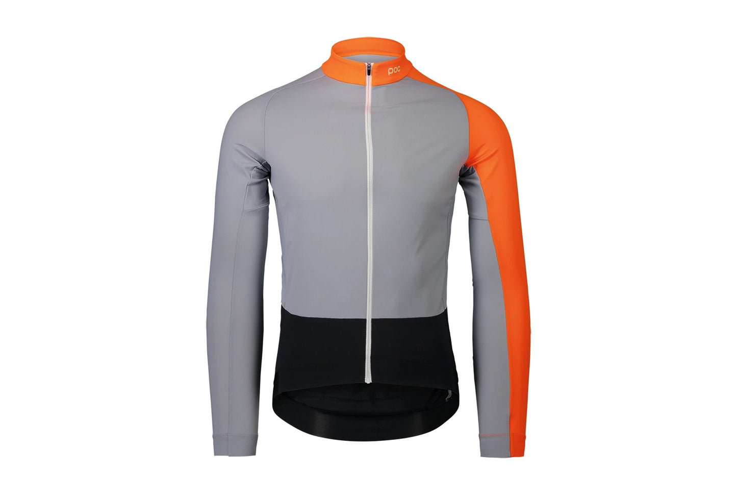 ESSENTIAL ROAD MID LS