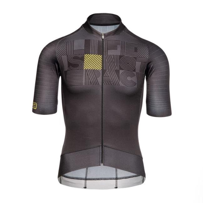 EPIC JERSEY SS