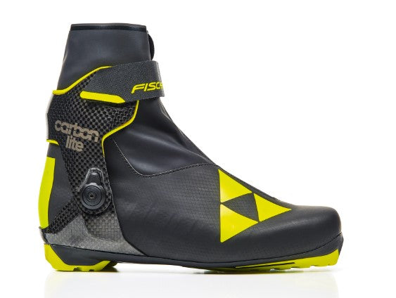 CARBONLITE SKATE