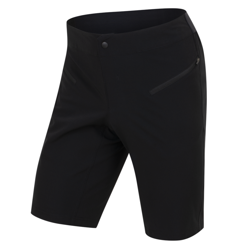 CANYON SHORT W/ LINER
